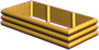 Raised bed
